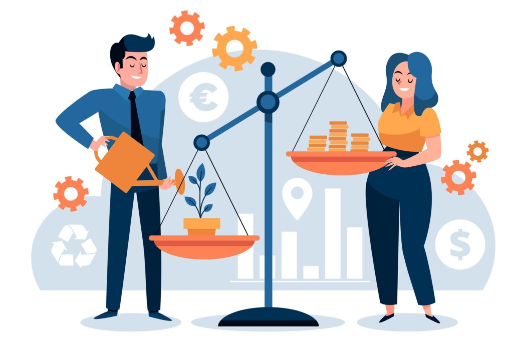 jasa konsultan lingkungan hidup amdal ukl upl pertek rintek sipa ipal ipab lampung banten tangerang